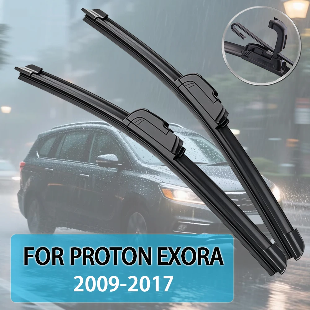 For Proton Exora 20…