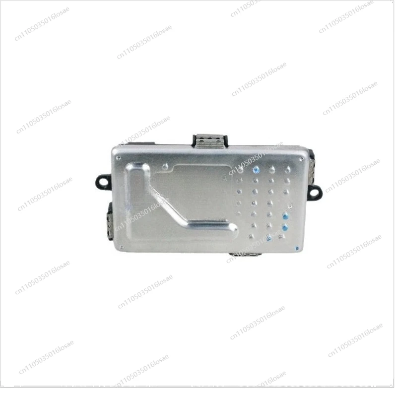 For Bloweotor Resistor Palamela 97062442305