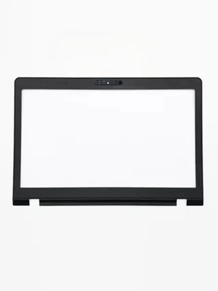 Suitable for Lenovo ThinKPad Black Will S5 E560P A  B C   D   E Shell