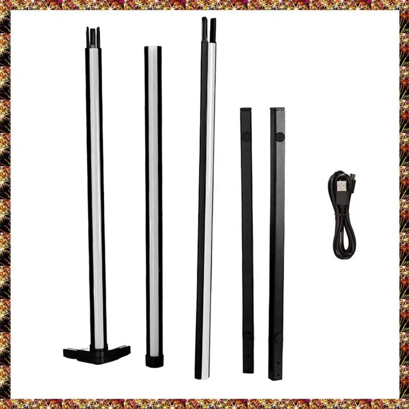 Thumbnail 2 - #21 Latest Music Stand Lights Offers
