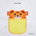 1 Grid Tiger