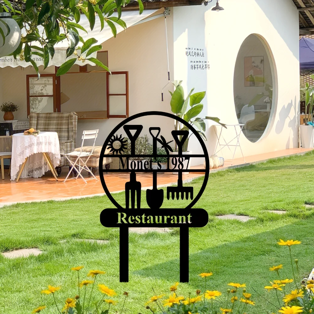 Π£Π½ΠΈΠΊΠ°Π»ΡΠ½ΡΠΉ ΠΌΠ΅ΡΠ°Π»Π»ΠΈΡΠ΅ΡΠΊΠΈΠΉ ΡΠ°Π΄ΠΎΠ²ΡΠΉ Π·Π½Π°ΠΊ Π½Π° Π·Π°ΠΊΠ°Π· Ρ ΠΏΡΠΎΡΠ½ΡΠΌ Π΄Π΅ΡΠ΅Π²ΡΠ½Π½ΡΠΌ ΠΊΠΎΠ»ΠΊΠΎΠΌ ΠΠ΄Π΅Π°Π»ΡΠ½ΡΠΉ ΠΏΠ΅ΡΡΠΎΠ½Π°Π»ΠΈΠ·ΠΈΡΠΎΠ²Π°Π½Π½ΡΠΉ ΡΠ»ΠΈΡΠ½ΡΠΉ Π΄Π΅ΠΊΠΎΡ Π΄Π»Ρ ΠΏΠ°ΡΠΈΠΎ, Π΄Π²ΠΎΡΠ°, Π±Π°ΡΠ°ΡΠ΅ΠΈ Π½Π΅ ΡΡΠ΅Π±ΡΠ΅ΡΡΡ Π£Π½ΠΈΠΊΠ°Π»ΡΠ½ΡΠΉ ΠΌΠ΅ΡΠ°Π»Π»ΠΈΡΠ΅ΡΠΊΠΈΠΉ ΡΠ°Π΄ΠΎΠ²ΡΠΉ Π·Π½Π°ΠΊ Π½Π° Π·Π°ΠΊΠ°Π· Ρ ΠΏΡΠΎΡΠ½ΡΠΌ Π΄Π΅ΡΠ΅Π²ΡΠ½Π½ΡΠΌ ΠΊΠΎΠ»ΠΊΠΎΠΌ ΠΠ΄Π΅Π°Π»ΡΠ½ΡΠΉ ΠΏΠ΅ΡΡΠΎΠ½Π°Π»ΠΈΠ·ΠΈΡΠΎΠ²Π°Π½Π½ΡΠΉ ΡΠ»ΠΈΡΠ½ΡΠΉ Π΄Π΅ΠΊΠΎΡ Π΄Π»Ρ ΠΏΠ°ΡΠΈΠΎ, Π΄Π²ΠΎΡΠ°, Π±Π°ΡΠ°ΡΠ΅ΠΈ Π½Π΅ ΡΡΠ΅Π±ΡΠ΅ΡΡΡ