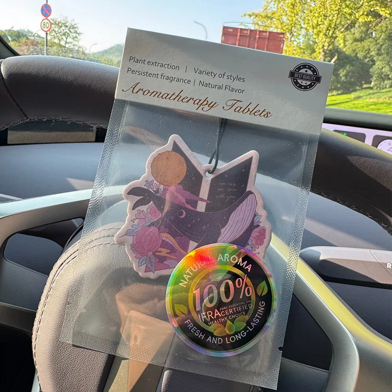 Animation Character… - image