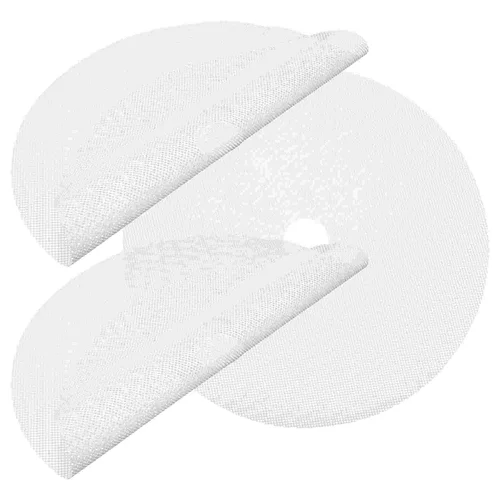 자동 신선한 쇠고기 육포 슬라이서, 플레이크 돼지 고기 돼지 피부 필링 기계, 고기 슬라이서 