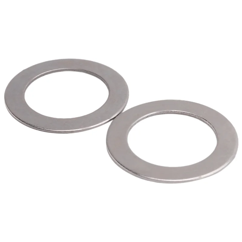 AA75-Métrico de 3 vías, Selector de pastilla de guitarra recta corta, perilla de interruptor de palanca para Gibson Epiphone Lp Les Paul, piezas de guitarra eléctrica