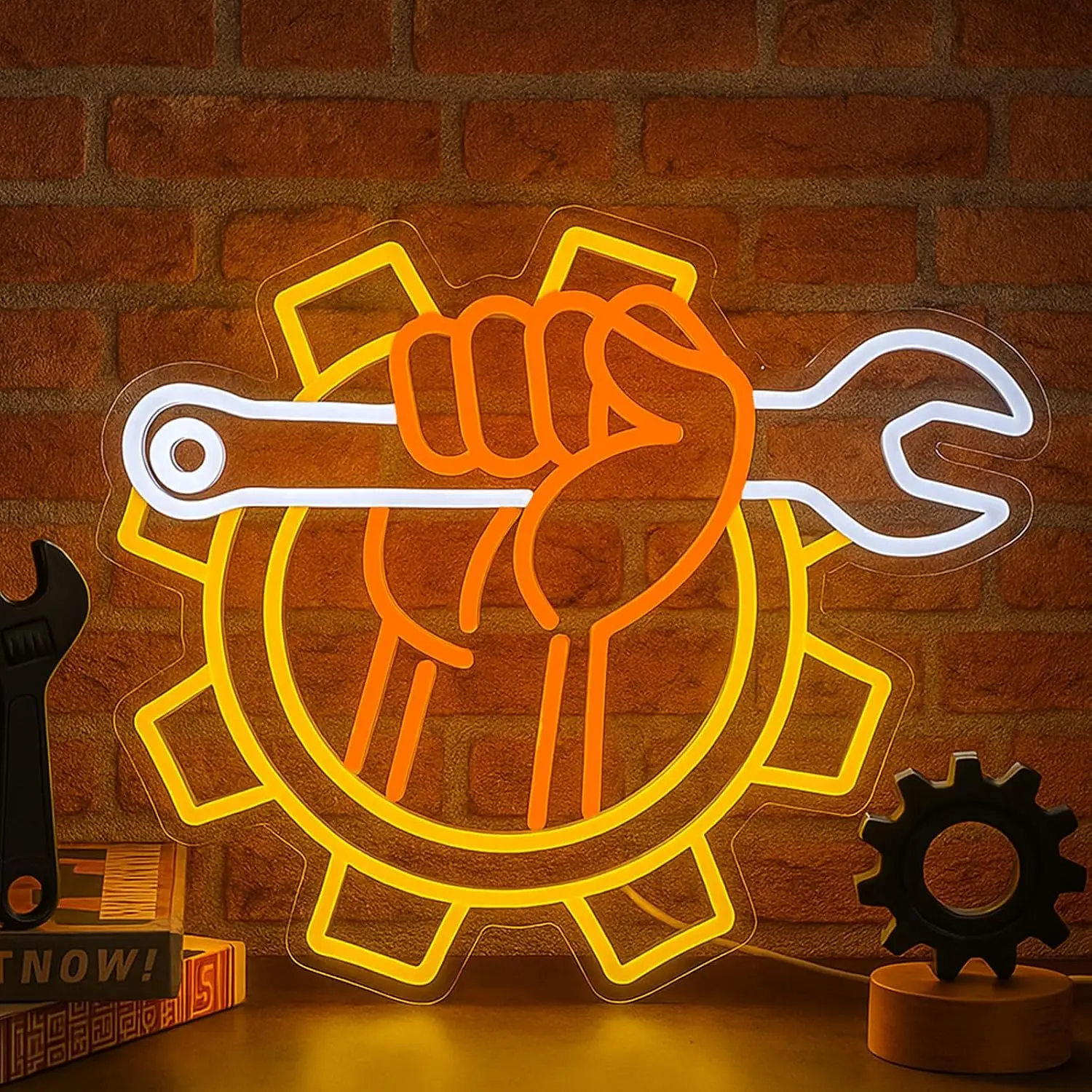 insegna-al-neon-led-a-forma-di-chiave-a-brugola-e-ingranaggio-luce-al-neon-usb-per-officina-di-riparazione-auto-garage-sala-giochi-bar-sala-giochi-decorazione-artistica-per-la-casa-regalo