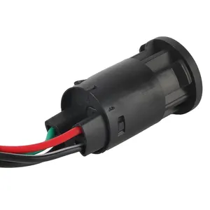 Motorrad-Zündschaltertast 10 Hauptverkäufe von Honda Zündung - №2