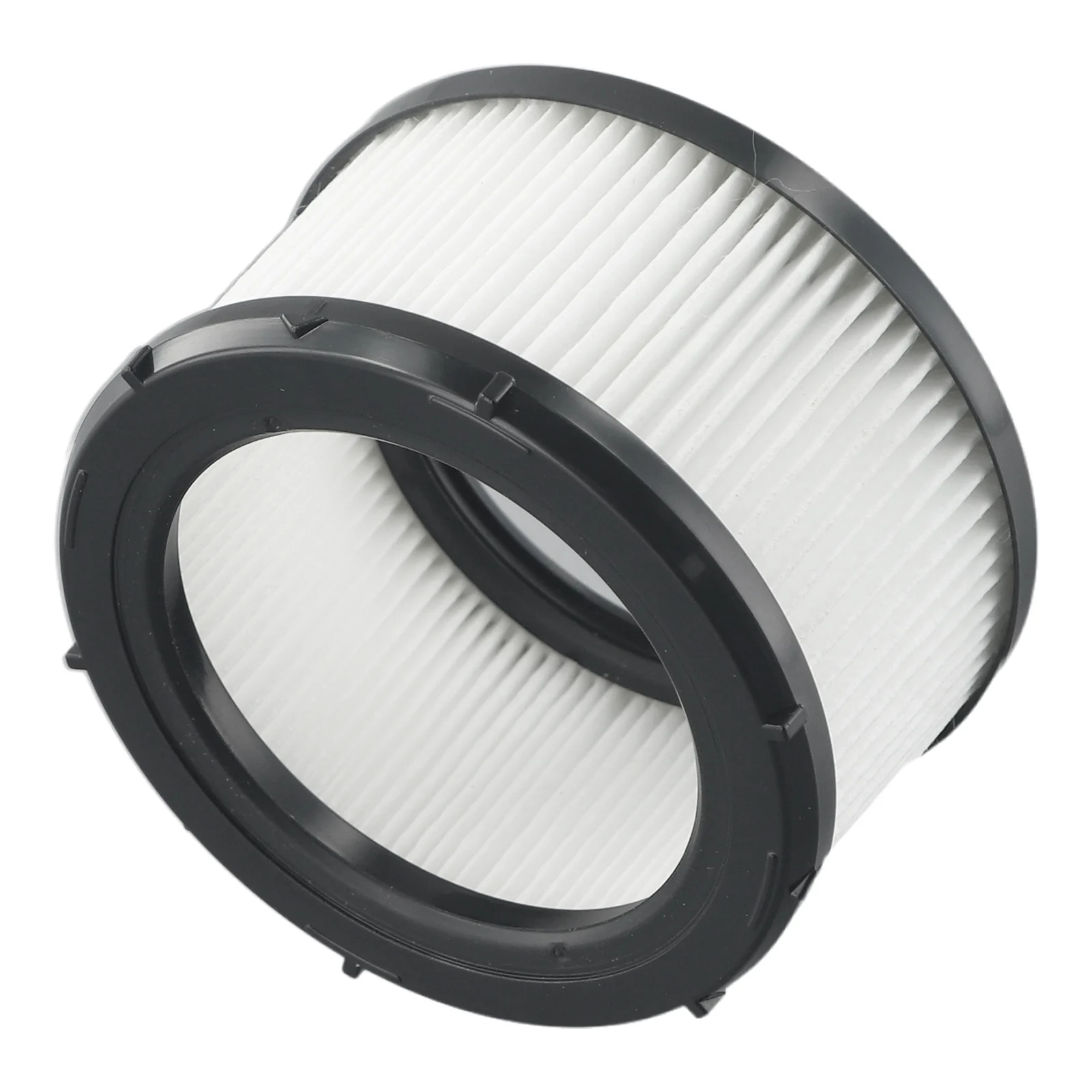 Mantieni la tua spazzatrice si esibisce al suo migliore per il filtro per scopa elettrica ZR009012 per XFORCE FLEX 9 60 RH2037WO RH2039WO