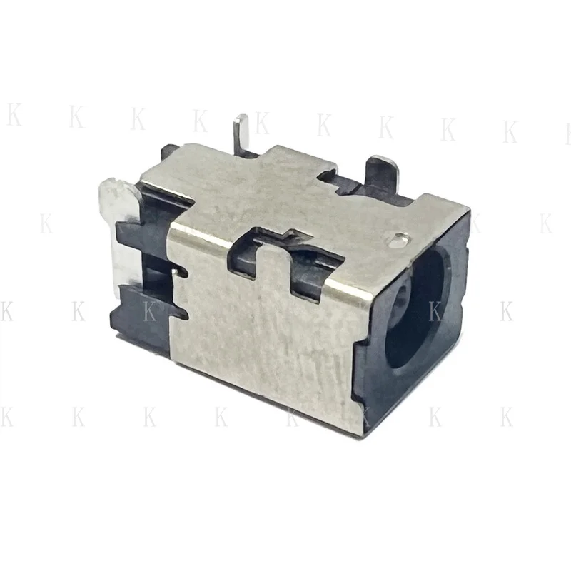 

Разъем питания постоянного тока CW Порт зарядки ДЛЯ Gigabyte ДЛЯ AORUS 15XE5