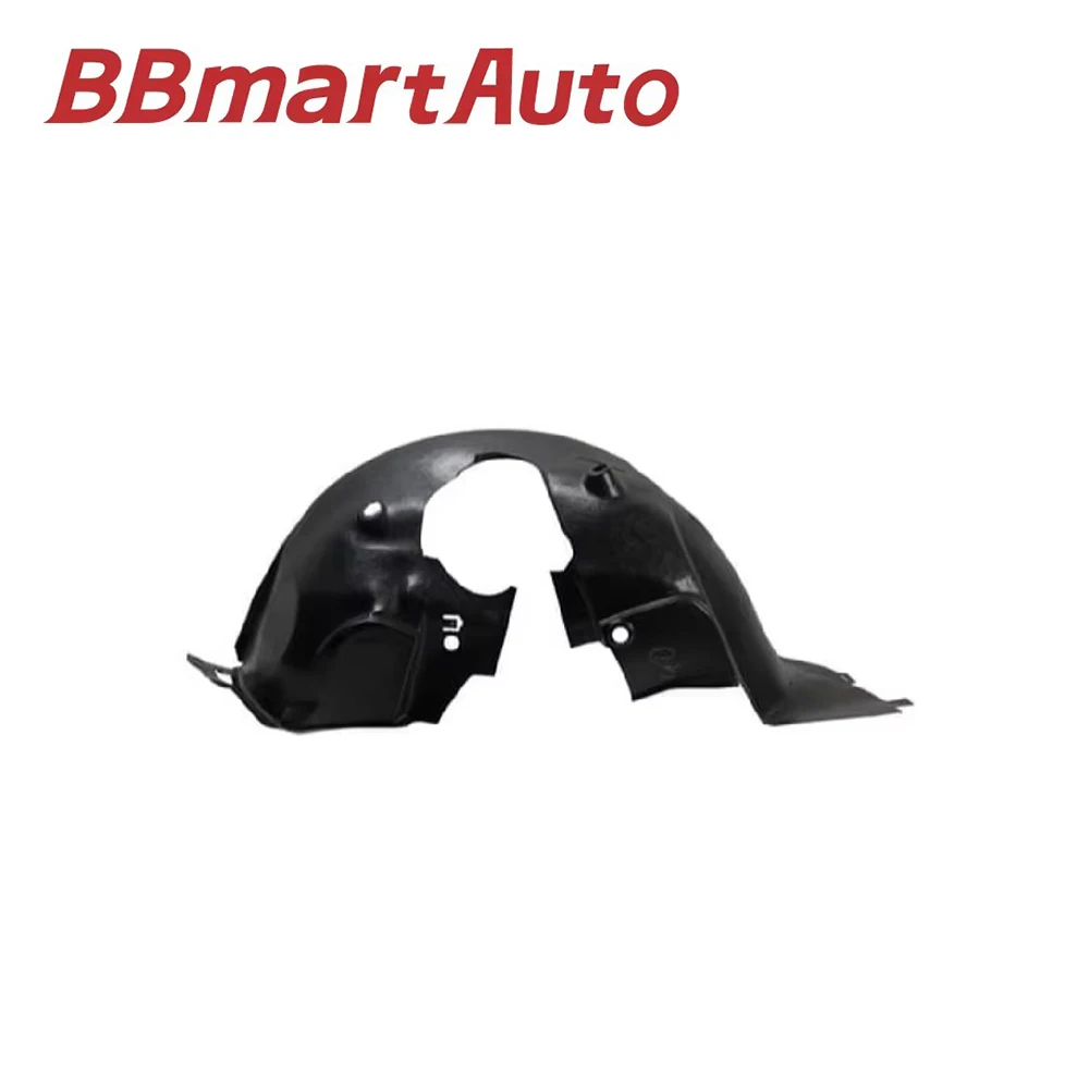 

6366841177 BBmart Auto Parts 1 pcs Front Fender Lining For Mercedes Benz KOMBI LUXUSKOMBI