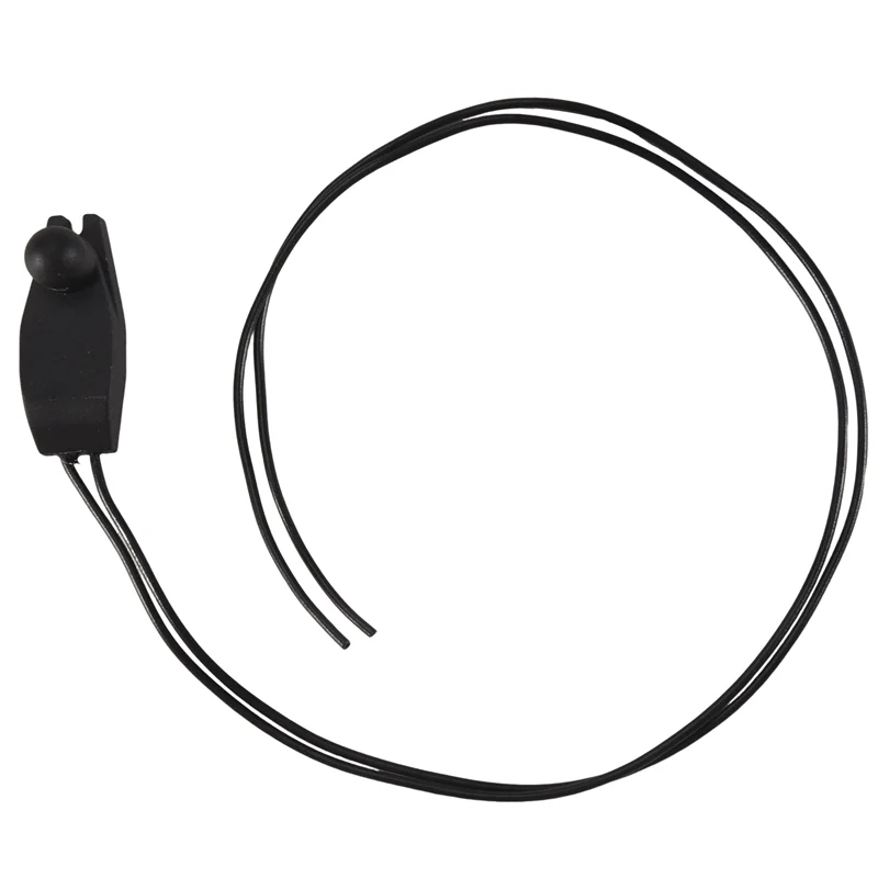 【Горячие товары】Датчик температуры окружающего воздуха на открытом воздухе, подходящий для Renault CLIO II III MEGANE II LAGUNA II, 277228552R