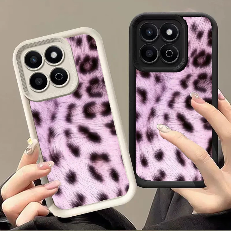 High-Quality Purple…