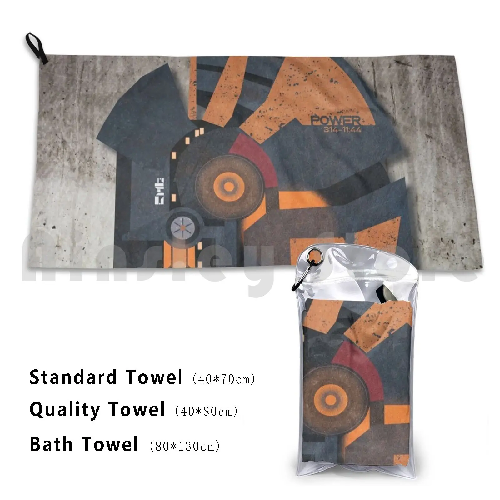 Combine H.e.v Charger-Half Life Bath Towel Beach Cushion Half Life Half Life Half Life 2 Black Mesa Gordon Freeman