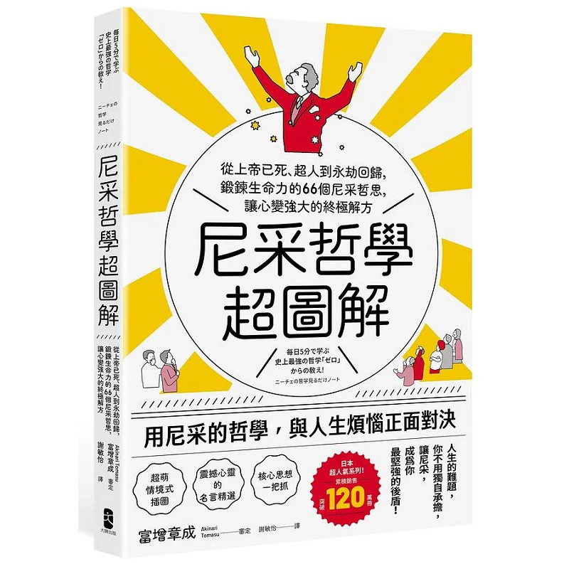 Nietzsches Filosofía Ilustrada Super 66 Nietzsches Pensamientos Filosóficos De Dioses Muerte Superman Al Retorno Eterno El Ulti