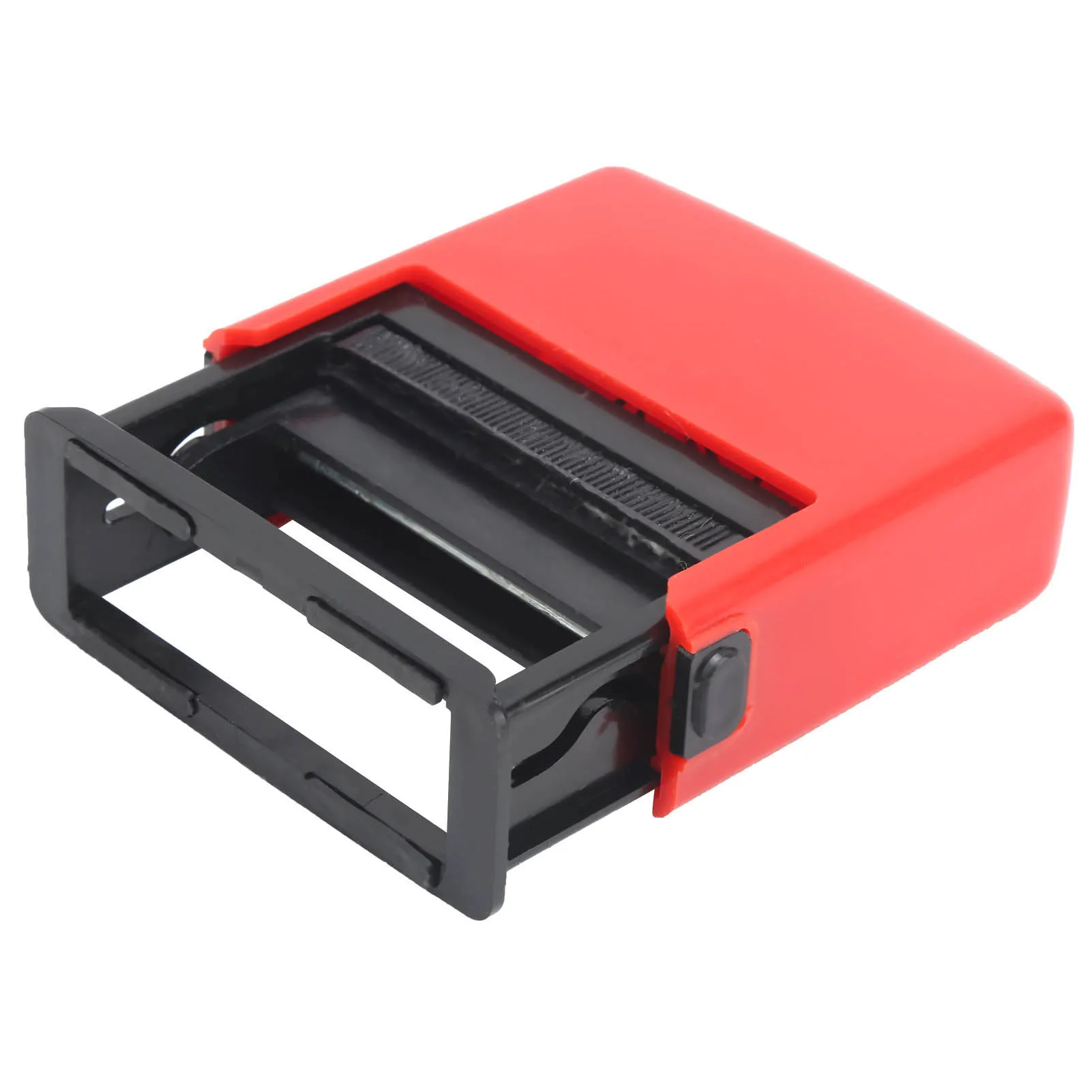 Adjustable Date Coding Machine Manual Stamping Printing Industrial Supplies B2.5 Date  Coding Tool Ink Date Printing Machine