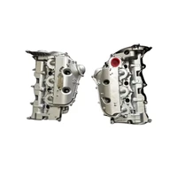 LR LR 105956 LR LR 057379 TAPA COLECTOR DE ADMITION ALUMINIO PARA LAND ROVER 3.0 TDV6 DISCOVERY 4, RR SPORT LR 057380 LR LR 105957