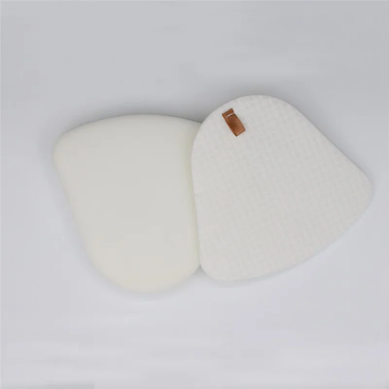 ABRW-Replacement Accessories Vacuum Cleaner Filter Replacement Accessories For Shark NV350 NV351 NV355