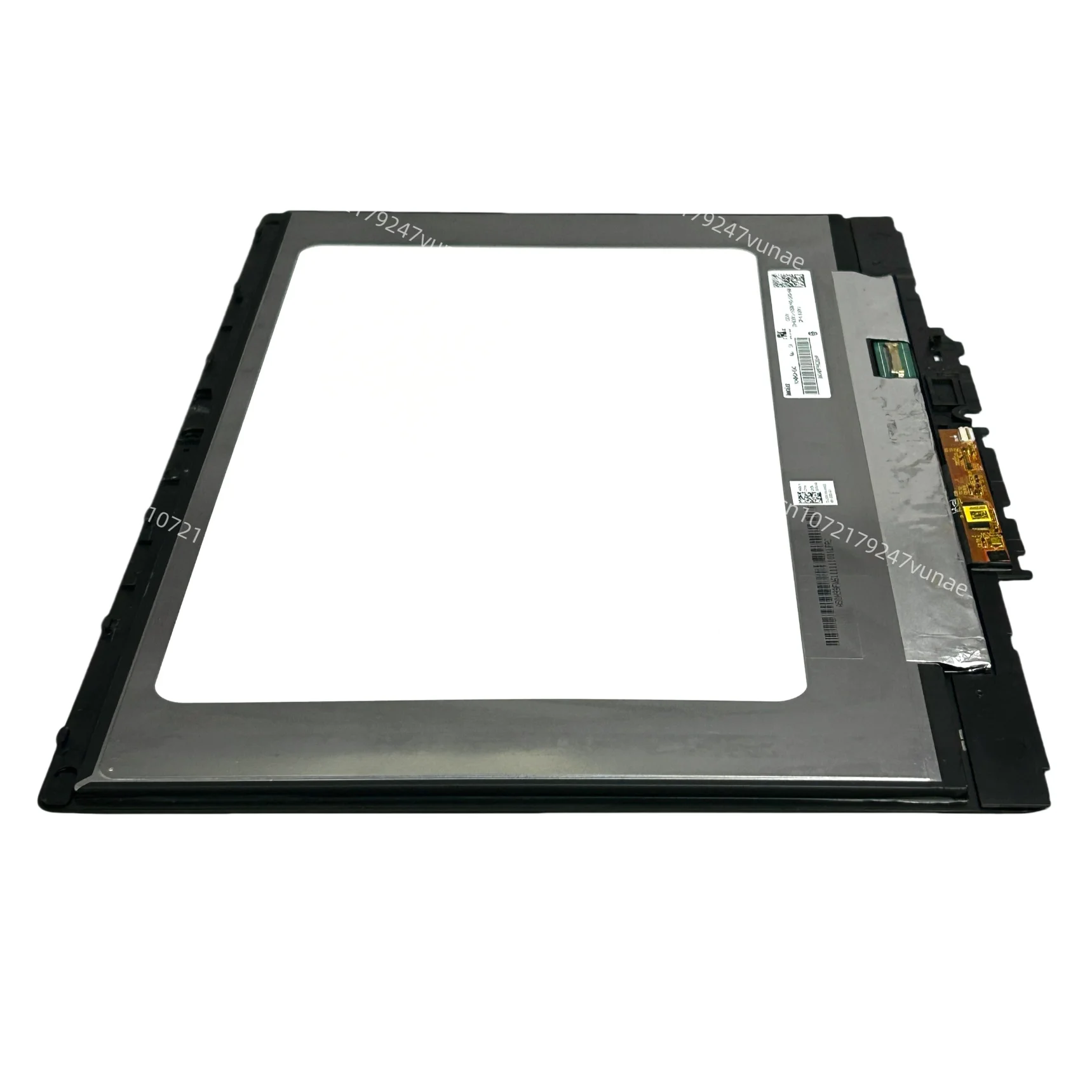 DELL Inspiron 5459 Core i5 タッチパネル液晶 For Dell Inspiron 14 5482 5485 5491 2-in-1 P93G P93G001 1080p LCD