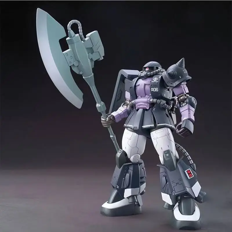 #19 Ranked Gundam Model Kits Picks in 2026