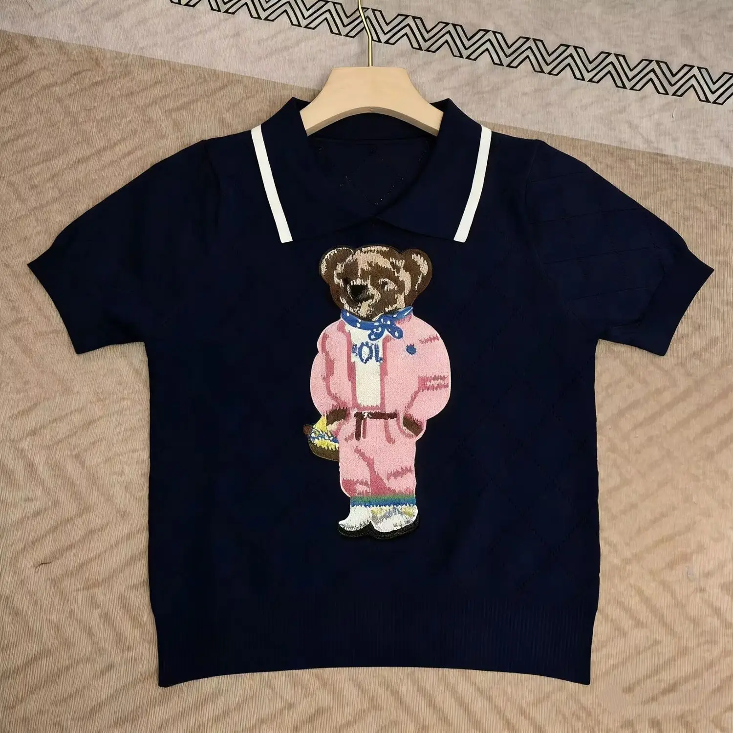 Thumbnail 4 - #83 Best Womens Casual Pullover Sweaters to Buy In 2026