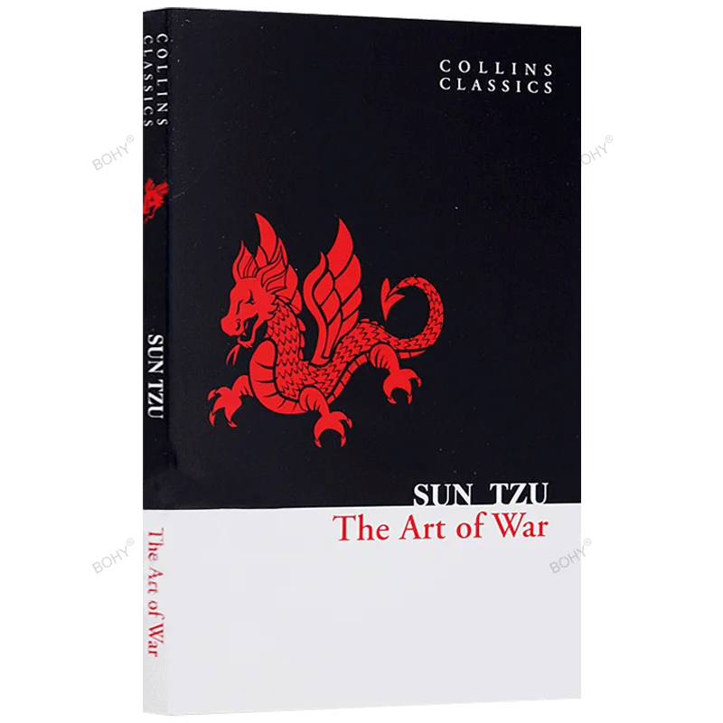 livros militares antigos chineses sun tzu a arte da guerra livro original em ingles sun zi bing fa 01