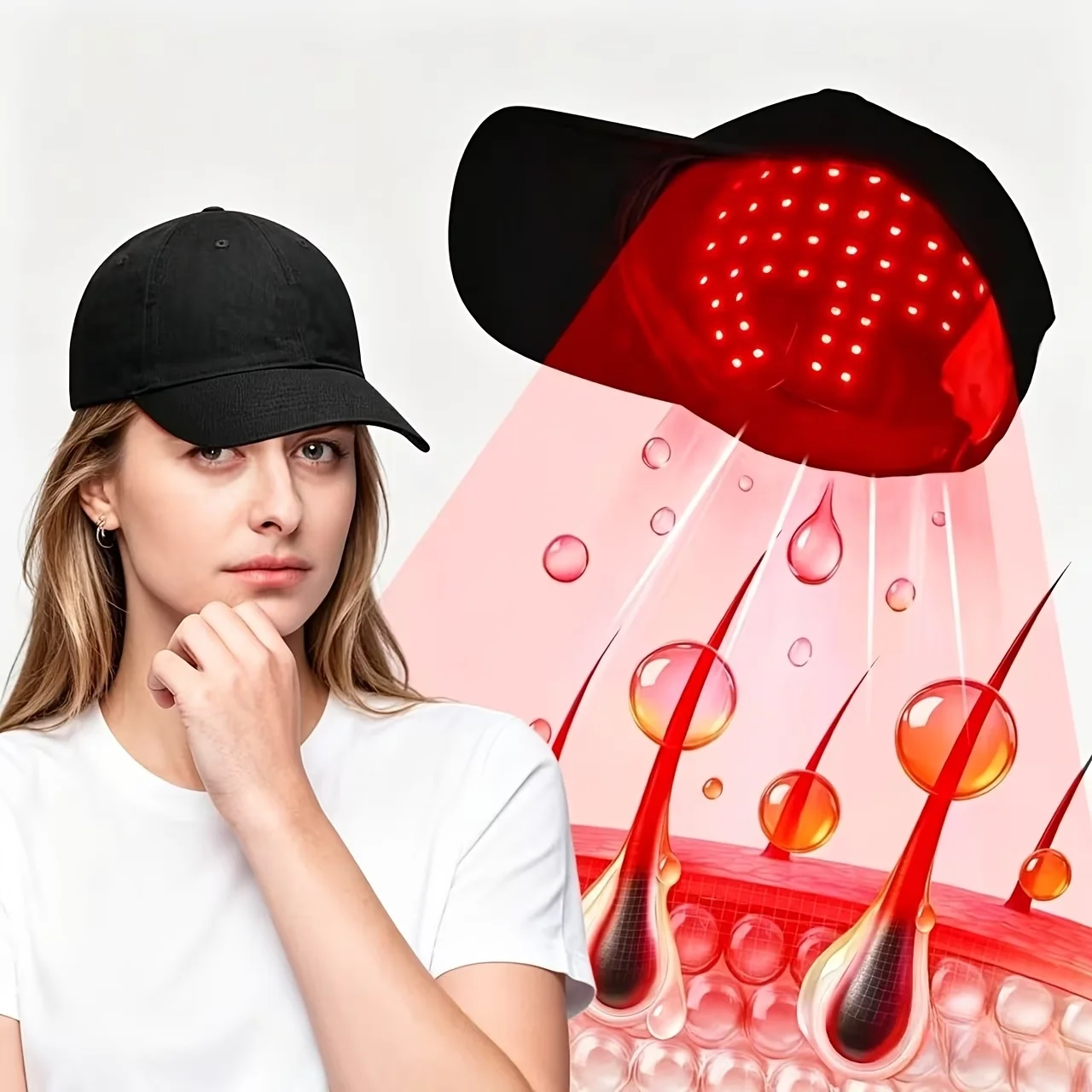New, High-quality, Smart, Mini - đánh giá và giá Smart Home Wellness