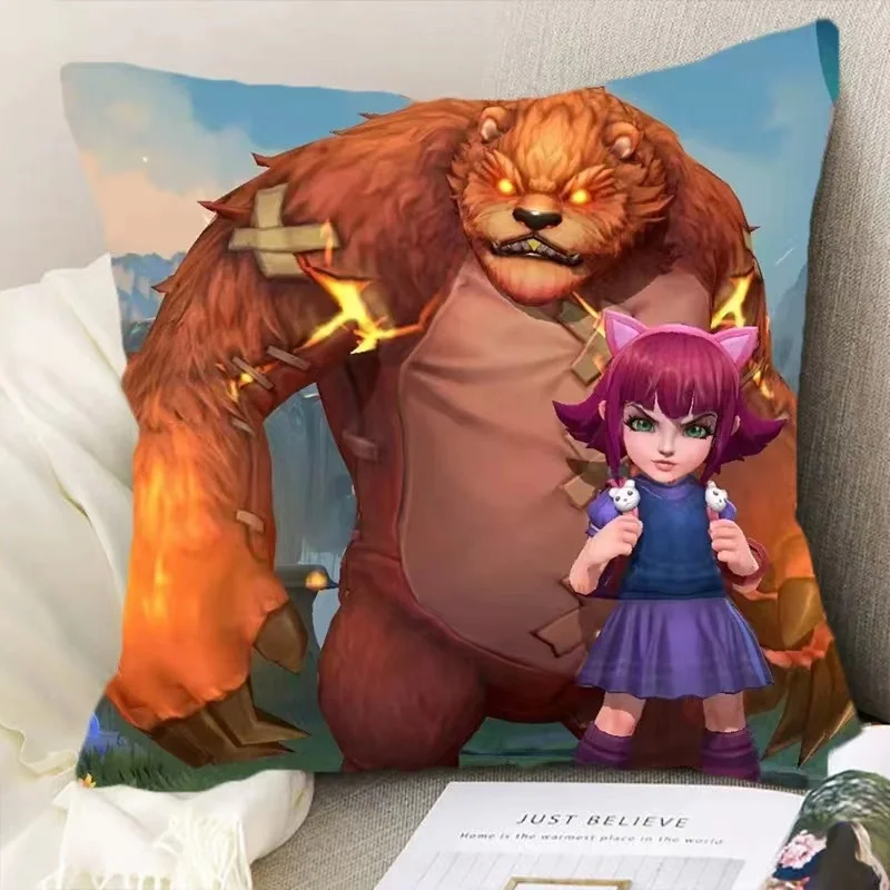 Tiger Cartoon Action Figur, Cartoon Kostüm, Öffentlichen Service Kleidung, Tier Maskottchen