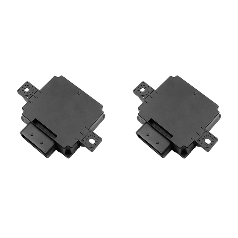 

2X PE03-18-572 ECU Control Unit DC/DC Converter Invertor For Mazda 2 3 6 Axela CX5 CX-8 2013-2018 0410517869 PE0318572