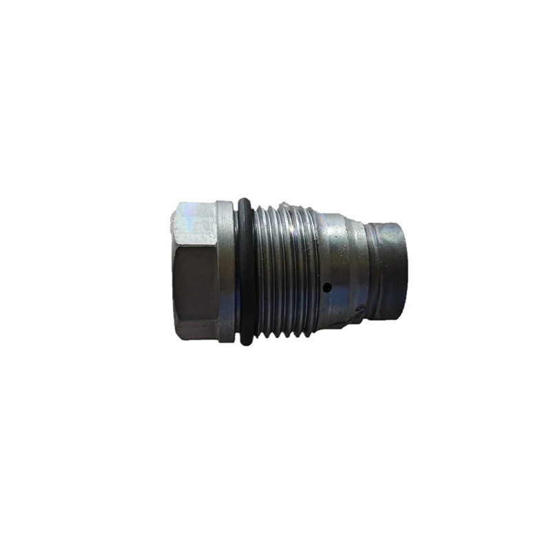 

Pressure Relief Valve 3974093 for Cummins ISF2.8 ISF3.8 Engine Parts