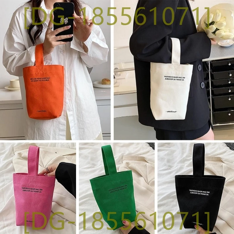 

2024 New Women Bag Fashionable and Soft _DG-185561071_