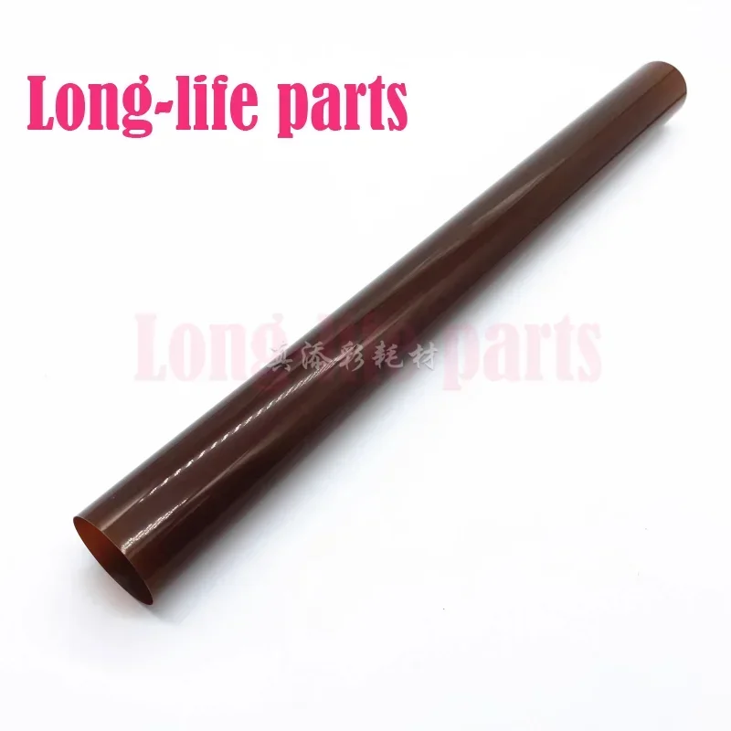 

Compatible Fuser Film Sleeve For Xerox V DCC2260 DCC2263 DCC2265 DCC 2260 2263 2265 Copier Printer Parts