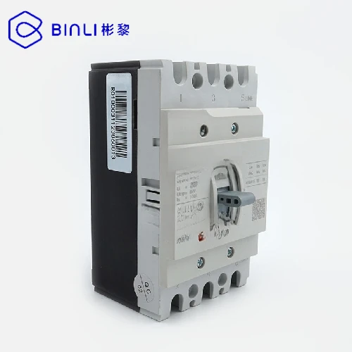 

BZ Mm1F3AX100 100% новый и оригинальный миниатюрный автоматический выключатель на складе, теперь запросная цена