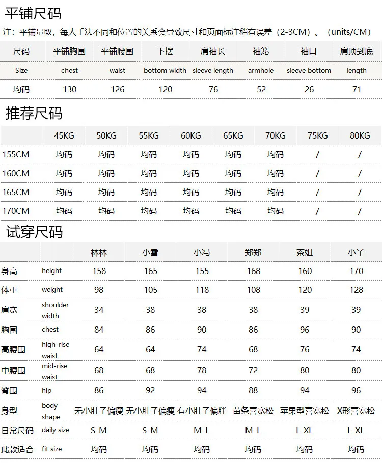 Thick Medieval Embroidery 100% Wool Colored Dot Yarn Thickened V-neck Sweater Cardigan Women's 550g 82J1