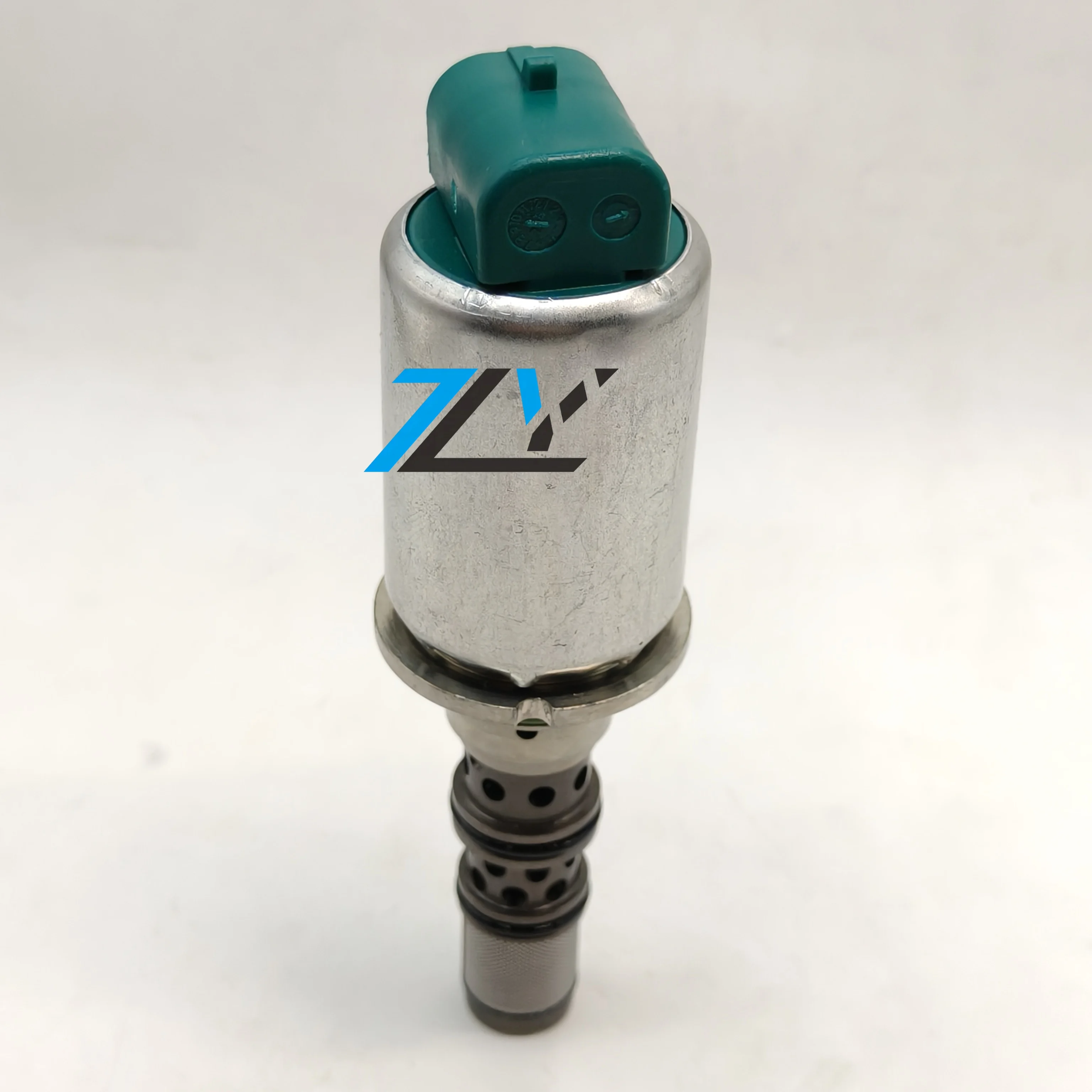 

84173878 87577678 87357396 5196873 60702157 48055262 87739558 87440439 Solenoid valve suitable for T6 T7 T8 T4 T5 tractors