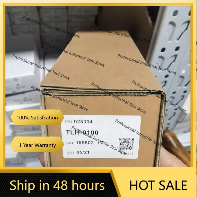 Fast shipping original NOVOFiguk LWH-0450 LWH-0500 LWH-0550 electronic ruler