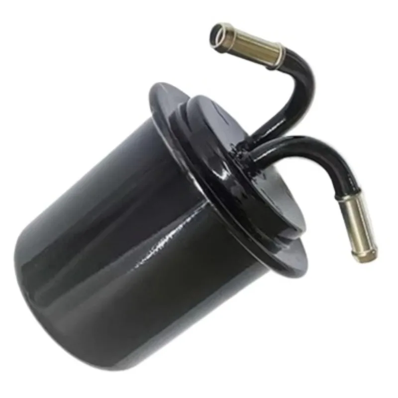 Genuine Fuel Filter…