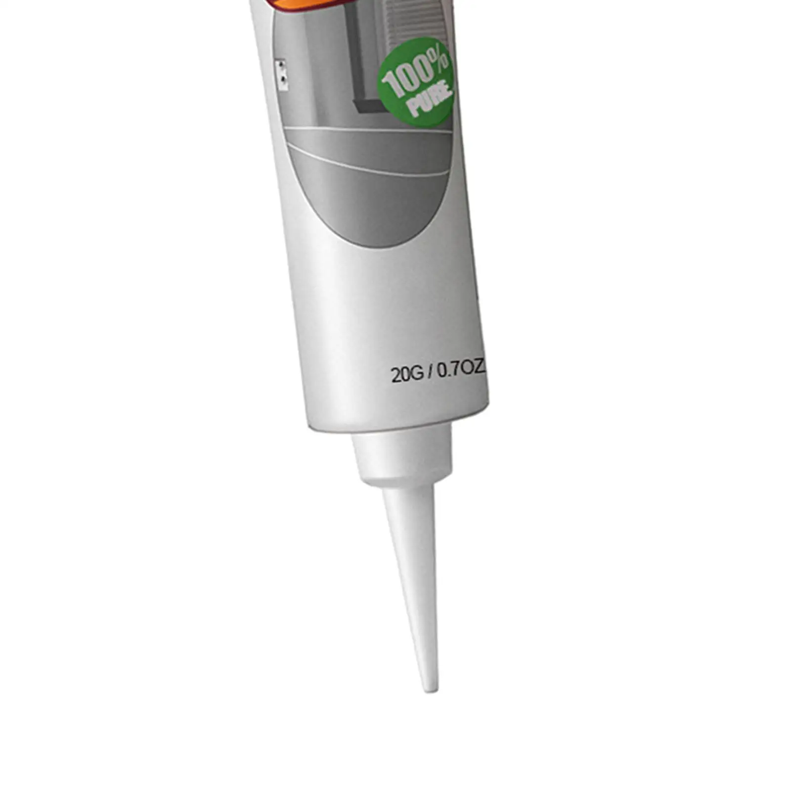 Mould Remover Gel Grout Cleaner Gel for Washing Machine Grout Sealant Drain