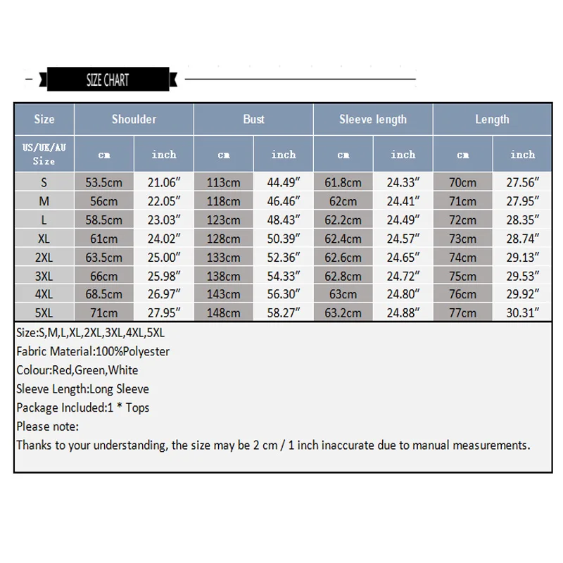 INCERUN-Chemise à Manches sulfpour Homme, Col Rond, Simple