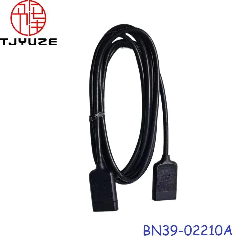 

New and original BN39-02210A for UE55KS7000 UE55KS8080TXZG UE55KS8000LXXN UE65KS9000 UA65KS7500KXXS connect mini cable