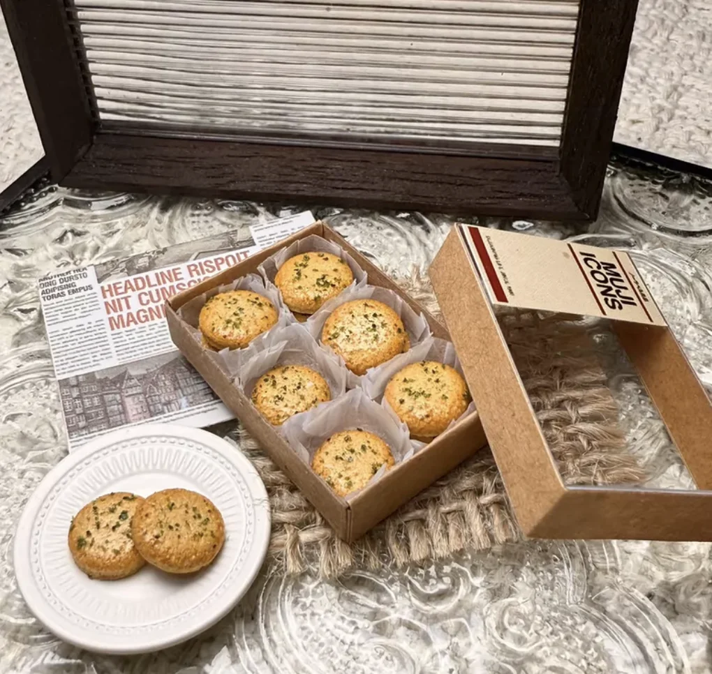 Oferta Imperdível: Kit de Pres - Kitchen Set Bakery avaliação e preço