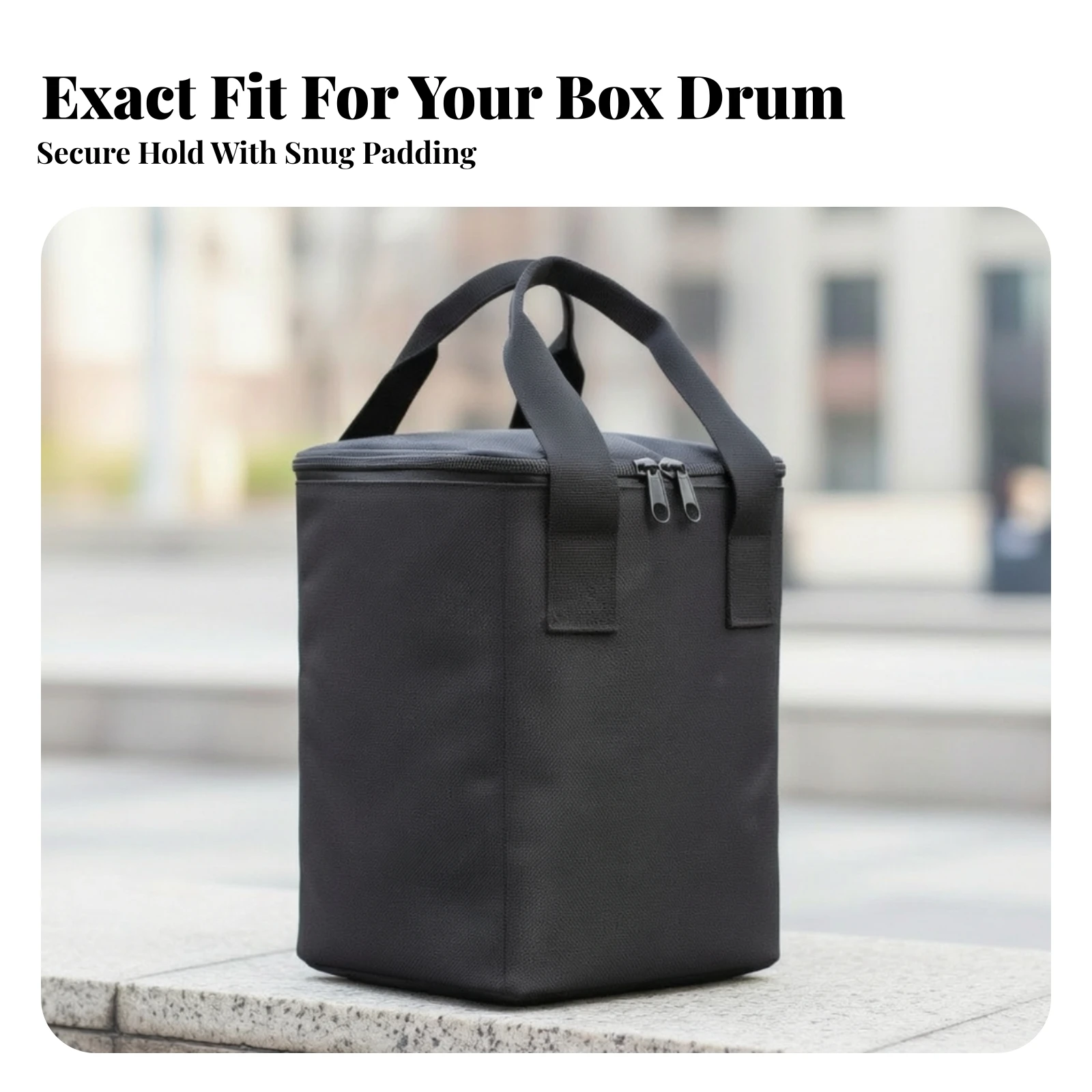 cajon-box-drum-bag-lightweight-cajon-bag-portable-safeguarding-for-percussionists-gigs-rehearsals