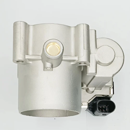 Imagen 2 del producto 03F133062 03F133062B 03F133062D TB1273 V10-81-0086 cuerpo del acelerador adecuado para VW Jetta 13-16 Audi Skoda Seat varios 1,2 TSi