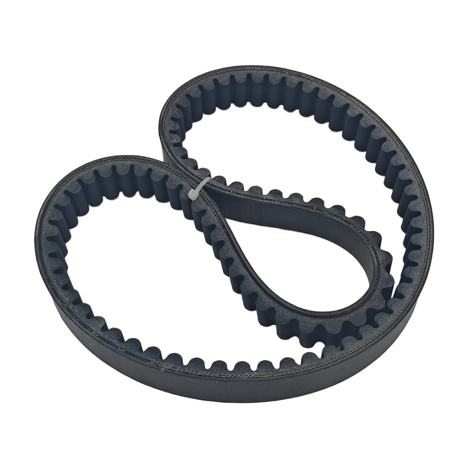 Variator Primary Secondary Clutch Drive Assy Complete Driven Assy Complete Drive Belt for LH 260 300 E2 23930 23929A 23815