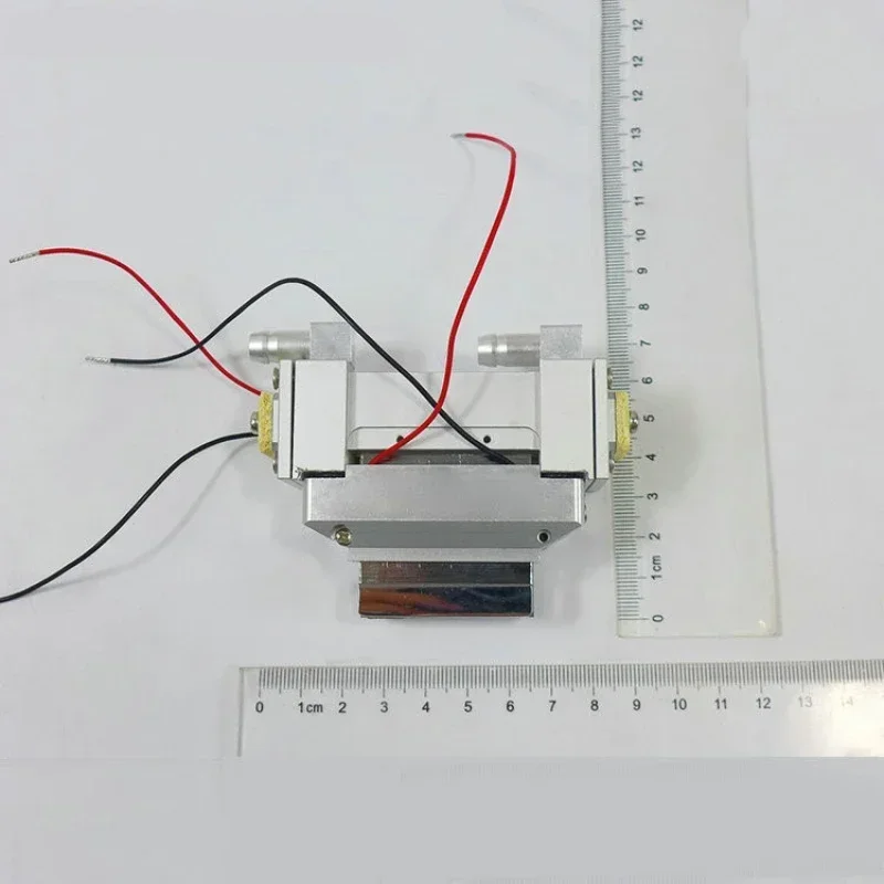 Durable and reliable Direct SalesIPL Laser Cavity Part For Filter Chang Able Hand-piece ( Include Lamp Flow Tube + Reflector )