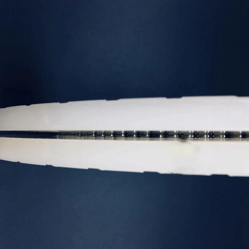 AMSC Table Tennis Racket Assembled Cutting Machine Rotatable DIY Tool Cutting Platform Ping Pong Rubber Accessories,1Pcs