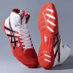 chaussure de lutte asics Buy chaussure de lutte asics with free shipping on AliExpress