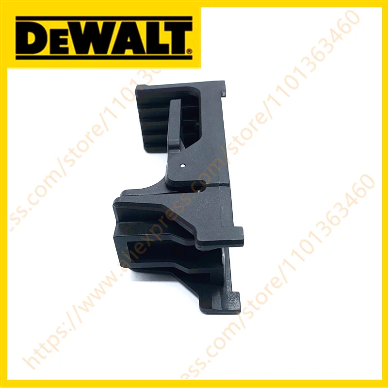 Soporte de montaje para DEWALT DW088 DW087K DW088CG DW088KD DW088K DW088CG