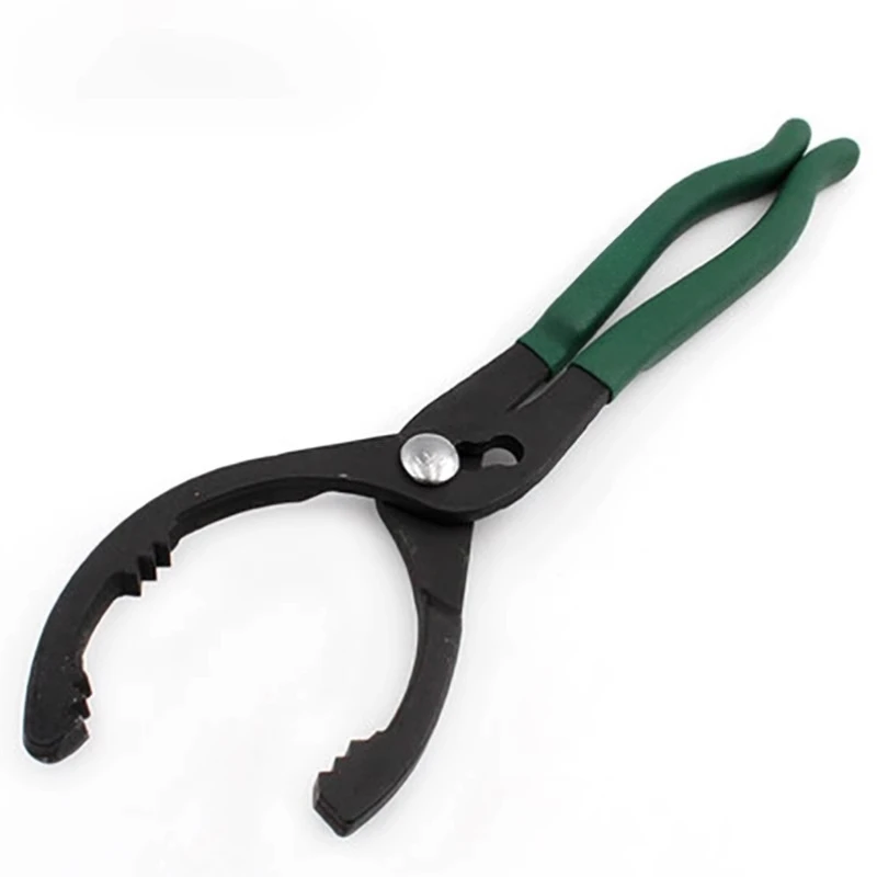 oil filter element, machine filter wrench, world clamp filter replacement tool, spark plug 97426