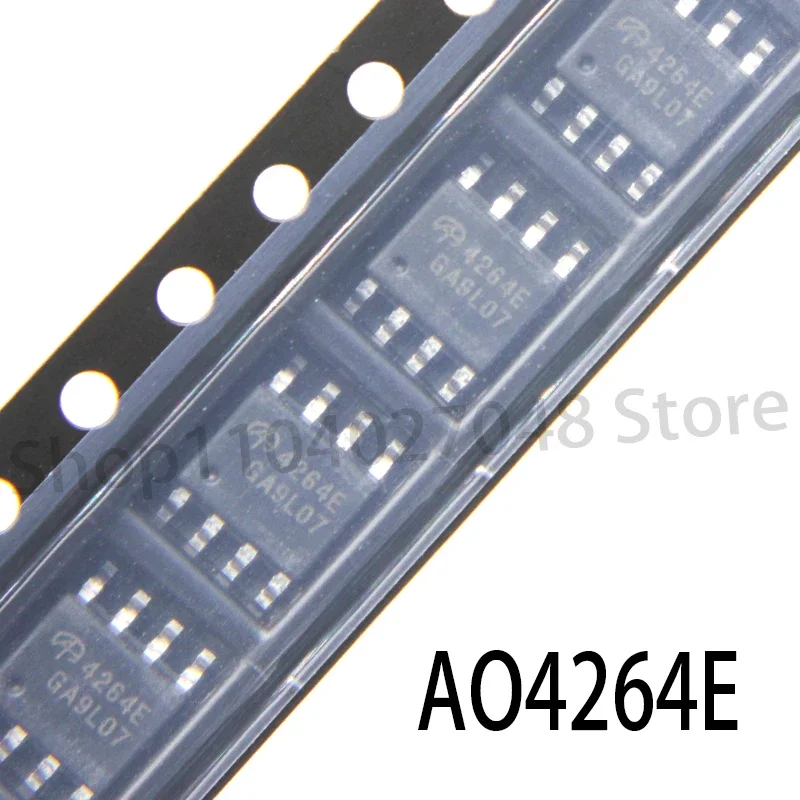 AO4264E Mobile phone case