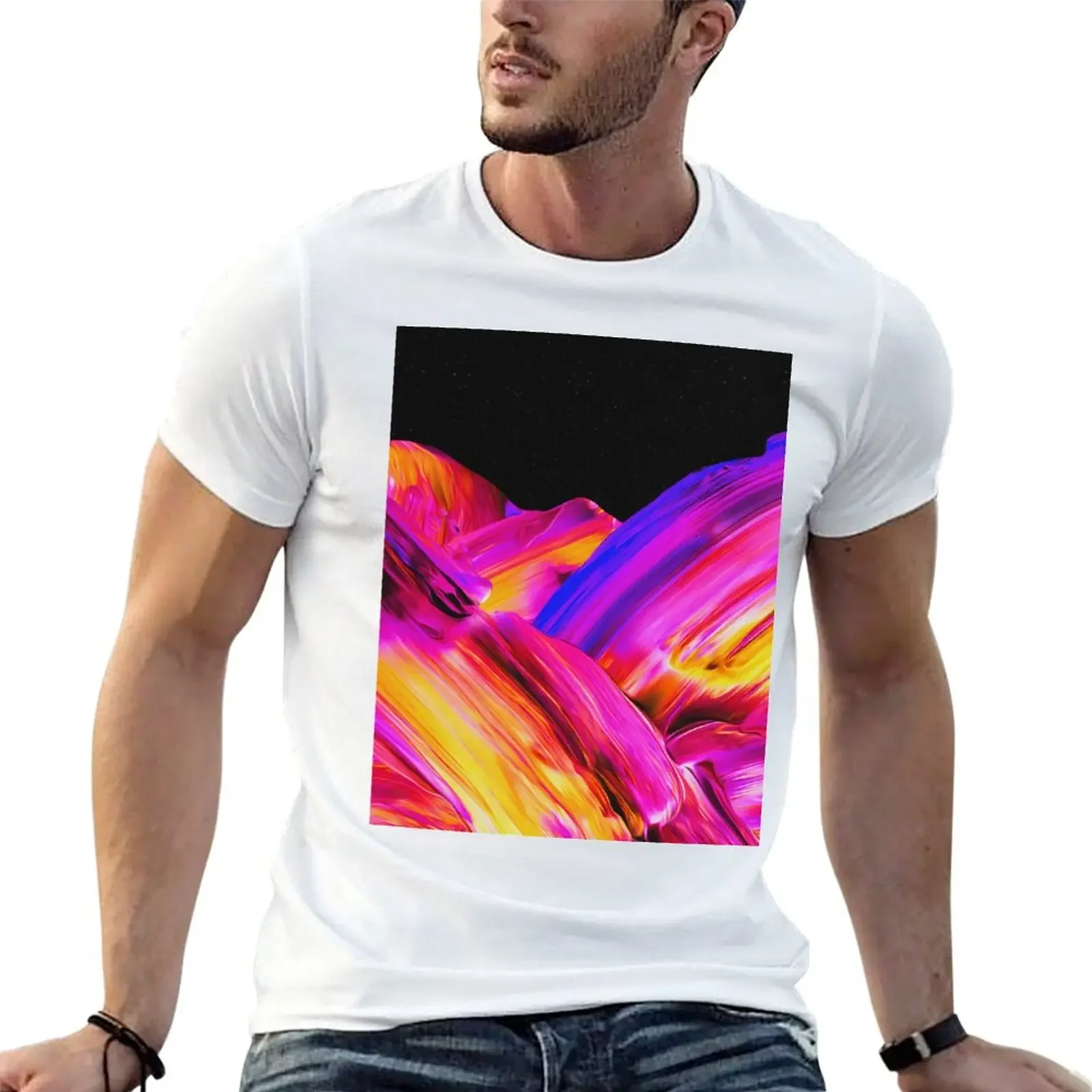 TEAR YOU APART T-Shirt graphic t shirt vintage shirts graphic tee cute tops mens designer clothes